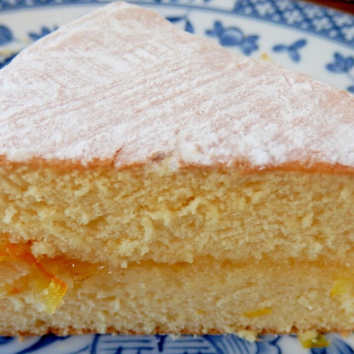 簡単英国風ビクトリアサンドケーキ レシピ 作り方 By 夏はぜ 楽天レシピ 簡単英国風ビクトリアサンドケーキ レシピ 作り方 By 夏はぜ 楽天レシピ